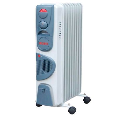 Аппарат для сварки ПВХ труб Ресанта АСПТ-1000 - изображение 5