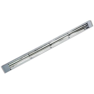 Аппарат для сварки ПВХ труб Ресанта АСПТ-1000 - изображение 6