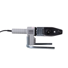 Аппарат для сварки пластиковых труб Ресанта АСПТ-1000Д - изображение 13