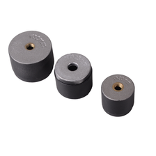 Аппарат для сварки пластиковых труб Ресанта АСПТ-1000Д - изображение 15