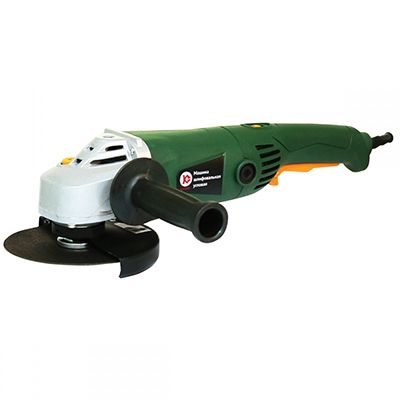 Аппарат для сварки пластиковых труб Калибр СВА-1000Т - изображение 13