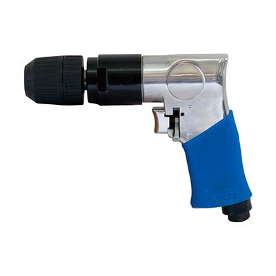 Аппарат для сварки пластиковых труб Калибр СВА-1000Т - изображение 14