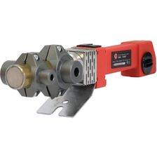 Аппарат для сварки пластиковых труб Калибр СВА-1000Т - изображение 5