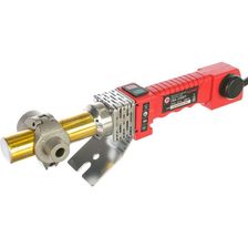 Аппарат для сварки пластиковых труб Калибр СВА-1000Т - изображение 7