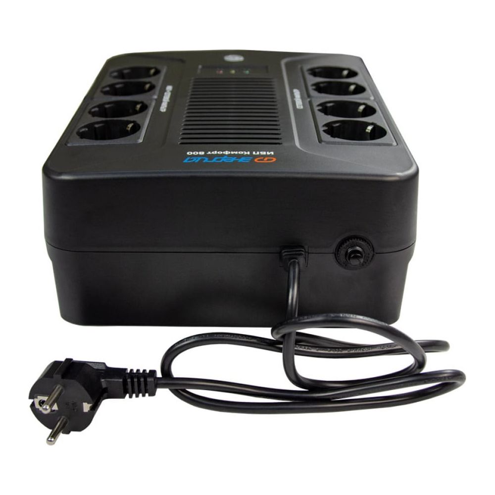 ИБП Комфорт 1000 Энергия - изображение 2