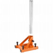 Труба 1000 мм Husqvarna для CS‑2512 (5311206-41) - изображение 4