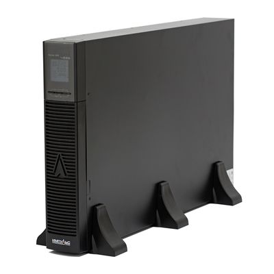 Источник бесперебойного питания ИМПУЛЬС ЮНИОР 1000 (JN10202) - изображение 9
