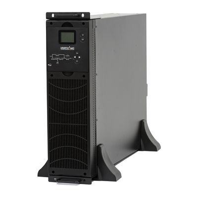 Источник бесперебойного питания ИМПУЛЬС ЮНИОР 1000 (JN10206) - изображение 12