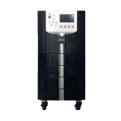 Источник бесперебойного питания ИМПУЛЬС ЮНИОР СМАРТ 1000 (JS10109) - изображение 12