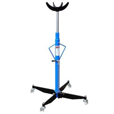 Стойка трансмиссионная гидравлическая 1000 кг СТАНКОИМПОРТ SD0301A - изображение 4