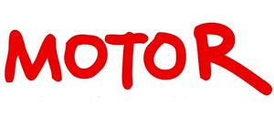 Дизельная электростанция Мотор АД1000-T400 Standart в контейнере - изображение 3