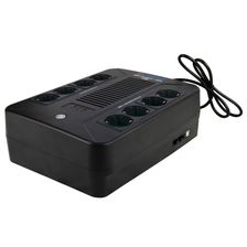 ИБП Комфорт 1000 USB Энергия - изображение 5