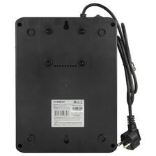 ИБП Комфорт 1000 USB Энергия - изображение 6