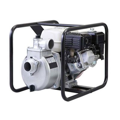 Мотопомпа Вепрь МП 1000 БX - изображение 5