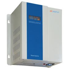 Стабилизатор напряжения Энергия Константа 10000 - изображение 15