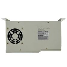 Стабилизатор напряжения Энергия Константа 10000 - изображение 18