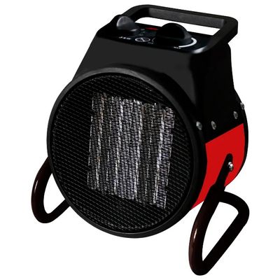 Газовая тепловая пушка Ресанта ТГП-10000 - изображение 6