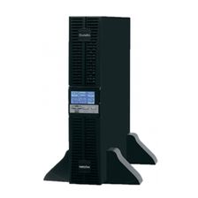 Источник бесперебойного питания ИМПУЛЬС ФОРВАРД 10000Н - изображение 2