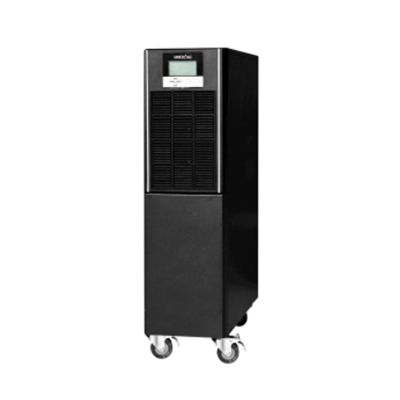 Источник бесперебойного питания ИМПУЛЬС ФОРА 10000 - изображение 4