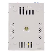 Стабилизатор ЭНЕРГИЯ АСН-10000 - изображение 10