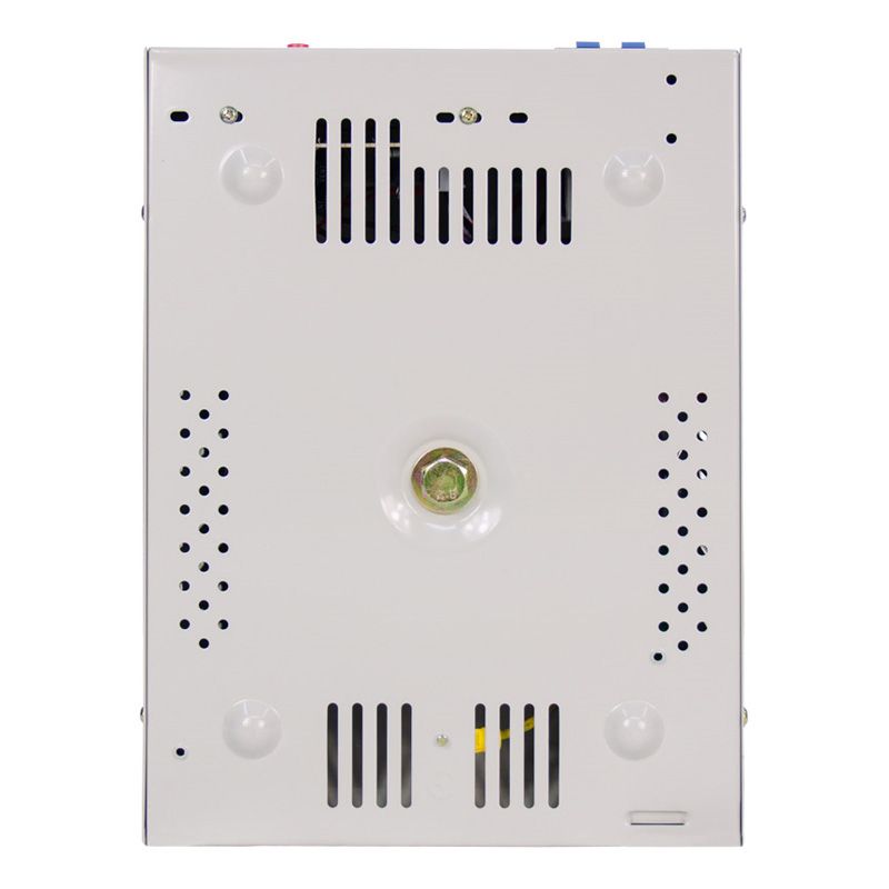 Стабилизатор ЭНЕРГИЯ АСН-10000 - изображение 5