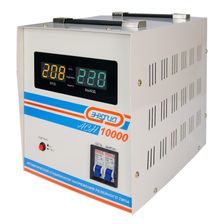 Стабилизатор ЭНЕРГИЯ АСН-10000 - изображение 7