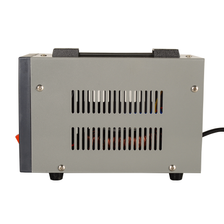 Стабилизатор Ресанта АСН-1000Д/1-Ц - изображение 11