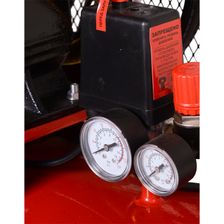 Компрессор Ресанта КП-100/400Р - изображение 6