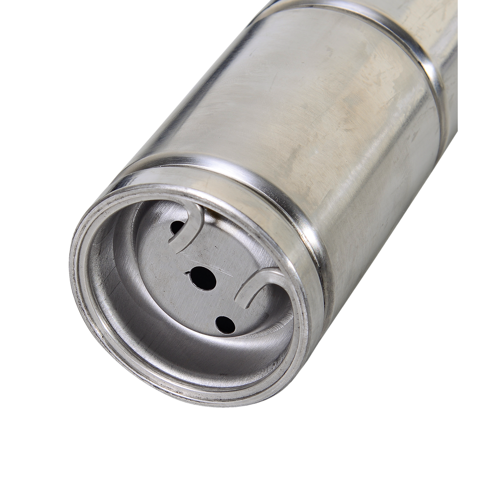 Насос скважинный Вихрь СН-100B/3 - изображение 9