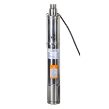 Насос скважинный Вихрь СН-100B/3 - изображение 5