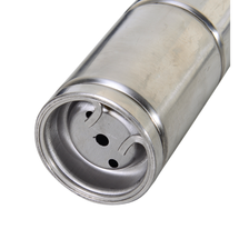 Насос скважинный Вихрь СН-100B/3 - изображение 8