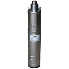 Скважинный насос Вихрь СН-100B - изображение 2