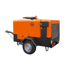 Компрессор винтовой ММЗ-ПВ 10/1,0 - изображение 4