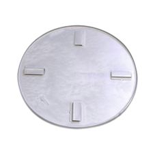 Диск затирочный 1015 мм для Husqvarna BG Combi - изображение 2