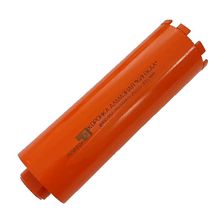 Алмазная коронка Алатон Кинжал 102мм (длина 300 мм) - изображение 2