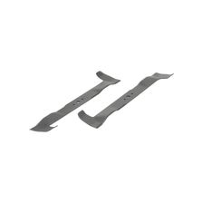 Ножи 102 см, TC 102/122 cm, TC HE 102/122 cm - изображение 2