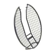 Кожух защитный 1020 мм для Husqvarna BG Combi - изображение 2