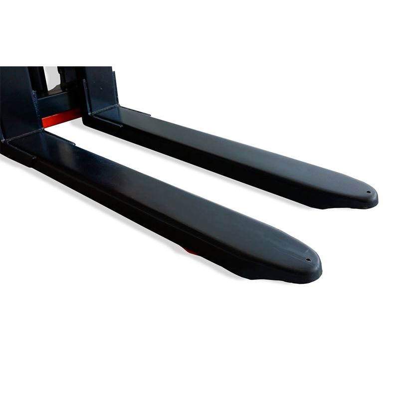 Штабелер 1030 г/п=1000кг, Н=3,0м Промышленник ШП1030 - изображение 3