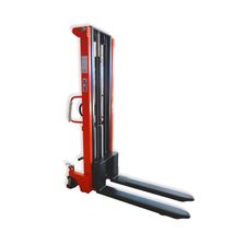 Штабелер 1030 г/п=1000кг, Н=3,0м Промышленник ШП1030 - изображение 4