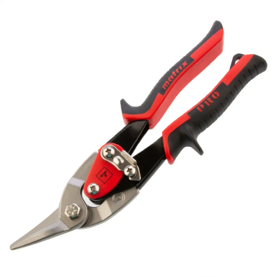 Лежак ремонтный на шести колесах, 1030х440х120 мм, поднимающийся подголовник Matrix - изображение 9