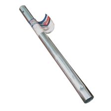 Ключ свечной СОЮЗ 1045-24-16С - изображение 2