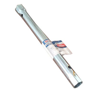 Ключ свечной СОЮЗ 1045-24-16С - изображение 4