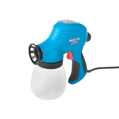 Ключ свечной СОЮЗ 1045-24-16С - изображение 5