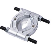 Съемник сепараторного типа 105-150мм арт. TA-D1001-4 - изображение 2