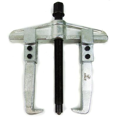 Съемник сепараторного типа 105-150мм арт. TA-D1001-4 - изображение 4