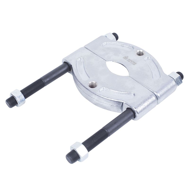 Съёмник подшипников МАСТАК, 105-150 мм, сегментного типа - изображение 2