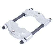 Съёмник подшипников МАСТАК, 105-150 мм, сегментного типа - изображение 3