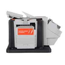 Станок заточный многофункциональный Ресанта СЗМ-10/65 - изображение 10