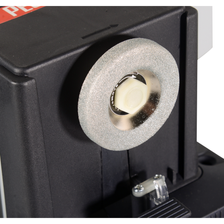 Станок заточный многофункциональный Ресанта СЗМ-10/65 - изображение 13