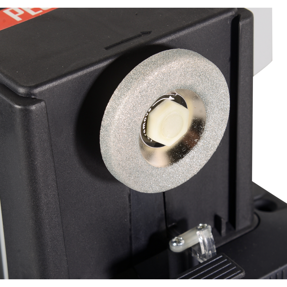 Станок заточный многофункциональный Ресанта СЗМ-10/65 - изображение 6